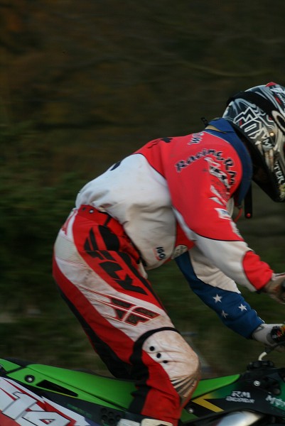 Slatina 23.10.2008